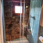 La Cabanya De Menut