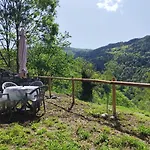La Cabanya De Menut *